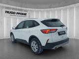 Ford Kuga Cool & Connect 1.5 EB LED | GJR | SHZ | PDC - Ford mit Benzin-Antrieb: Connect