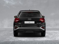Audi Q2 - Vorschau Bild 7