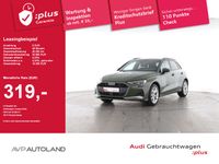 Audi A3 - Vorschau Bild 1