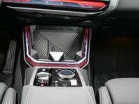 BMW X3 - Vorschau Bild 14