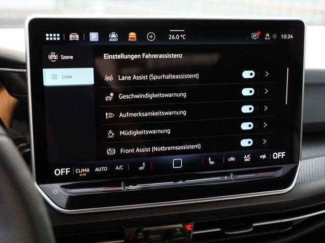Volkswagen Golf - Bild 13