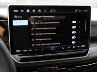 Volkswagen Golf - Vorschau Bild 13