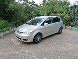 Toyota Corolla Verso 1.8-l-VVT-i Executive Executive