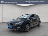 Hyundai i30 1.0 T-GDI 48V-Hybrid Trend Sitz&Lenkradheiz. - Hyundai i30 Gebrauchtwagen in Kiel