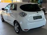 Renault ZOE 41kWh Intens Batteriemiete - Renault ZOE bis 5.000 Euro