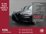 Alfa Romeo Stelvio Quadrifoglio Q4 2.9 V6 Bi-Turbo 520PS AT - Alfa Romeo in Aachen