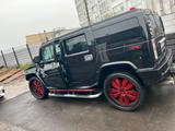 Andere Hummer 2  Jeep - Andere aus 2003