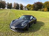 Porsche 992 Carrera Cabriolet **Keramikversiegelt**TOP - Porsche Jahreswagen