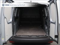 Volkswagen Caddy Maxi - Vorschau Bild 15