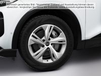 Audi Q6 e-tron - Vorschau Bild 9