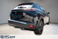 Peugeot 2008 - Vorschau Bild 3