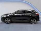 Kia Xceed 1.6 Plug-in Hybrid DCT Platinum Edition - Kia XCeed Plug-in Hybrid (PHEV) Gebrauchtwagen