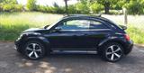 Volkswagen Beetle 1.4 TSI CUP CUP - Volkswagen Beetle in Bochum