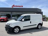 Fiat FIAT DOBLO CARGO N1 1600 MJET 105 CV - Fiat: 1600
