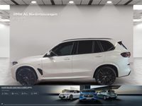 BMW X5 - Vorschau Bild 2