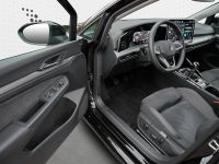 Volkswagen Golf - Vorschau Bild 14