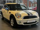 MINI ONE Clubman 1.4 "Klima/MP3-Player" - MINI MINI: 1.3