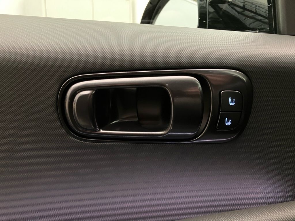 Fahrzeugabbildung Hyundai IONIQ 6 4WD 84kWh N-Line X 2xKlima 360 ACC AUT