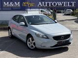 Volvo V40 Kinetic | 2. Hand| 5 Zylinder | TÜV Neu| COC - Volvo V40 in Frankfurt (Main)