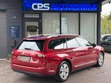 Citroën C5 Tourer By Carlsson / Automatik / TÜV Neu - Citroën aus 2011
