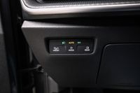 Skoda Superb - Vorschau Bild 18