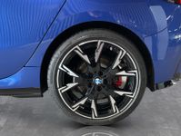 BMW 120 - Vorschau Bild 14