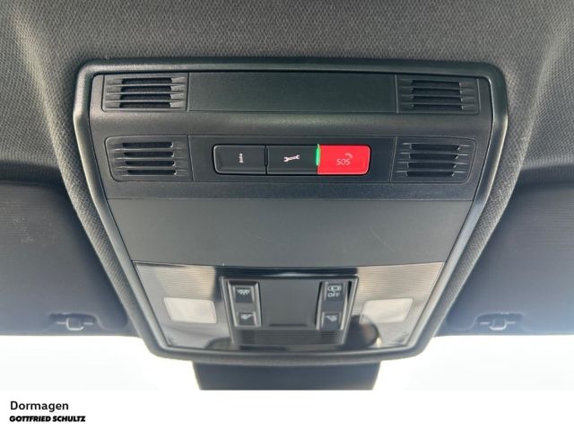 Seat Ibiza - Bild 14