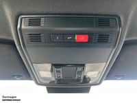 Seat Ibiza - Vorschau Bild 14