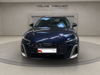 Audi A5 - Vorschau Bild 3