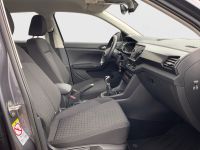 Volkswagen T-Cross - Vorschau Bild 15