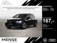 Volkswagen Golf - Vorschau Bild 1