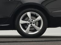 Audi A4 - Vorschau Bild 49