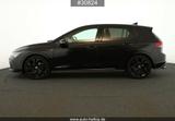 Volkswagen Golf VIII Lim. 2.0 TDI GTD #Black#AHK#18Z#ACC# - Volkswagen Golf: Vi GTD