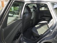 Hyundai TUCSON - Vorschau Bild 8