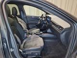 Ford Focus 1.5 EcoBlue ST-Line X*AUTO*PANO*B&O*-48%* - Ford Focus Jahreswagen mit Diesel-Antrieb
