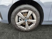 BMW 220 Active Tourer - Vorschau Bild 6