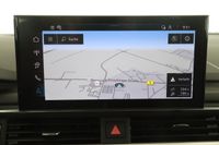 Audi A4 - Vorschau Bild 15