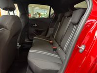 Opel Corsa - Vorschau Bild 8