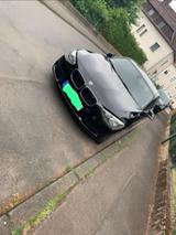 BMW 116i, F20 2012 - BMW 116: Kombi, 116i
