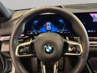 BMW 520 - Vorschau Bild 16