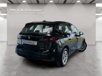 BMW 218 Active Tourer - Vorschau Bild 4