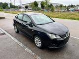 Seat Ibiza Lim. Stylance / Style *TEMPOMAT *KLIMA - Seat Ibiza: Stylance