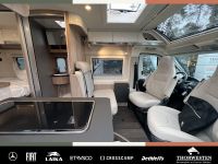 Autohaus Thorwesten Gebrauchtwagen
