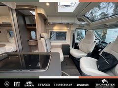 Autohaus Thorwesten Gebrauchtwagen