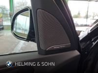 BMW X5 - Vorschau Bild 19