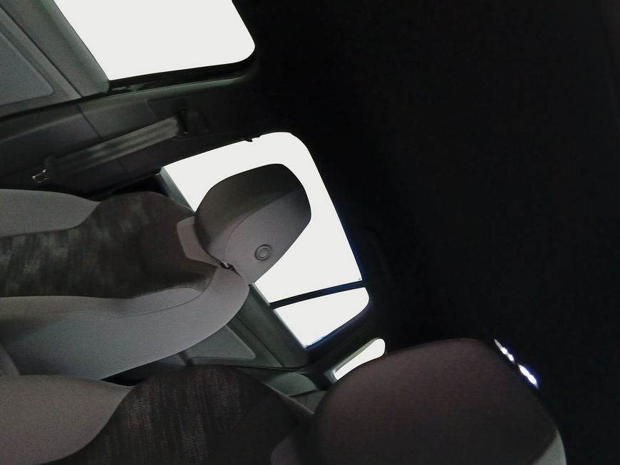 Volkswagen ID.4 Pro foto 17