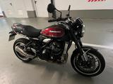 Kawasaki Z900 RS - Offers