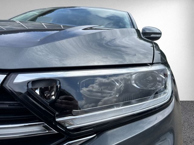 T-Roc 2.0 TDI DSG STYLE AHK+IQ.LIGHT+eHECK+NAVI+