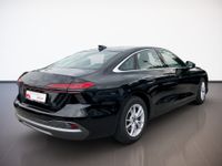 Audi A6 - Vorschau Bild 4