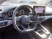 Audi A5 - Vorschau Bild 15